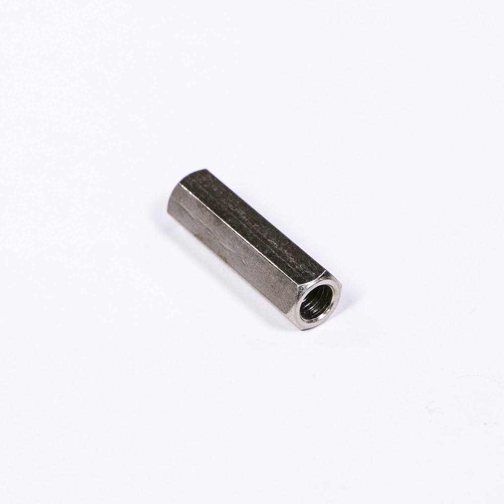 Whirlpool Replacement Auger Motor Drive Shaft  Part # Wpw10258544