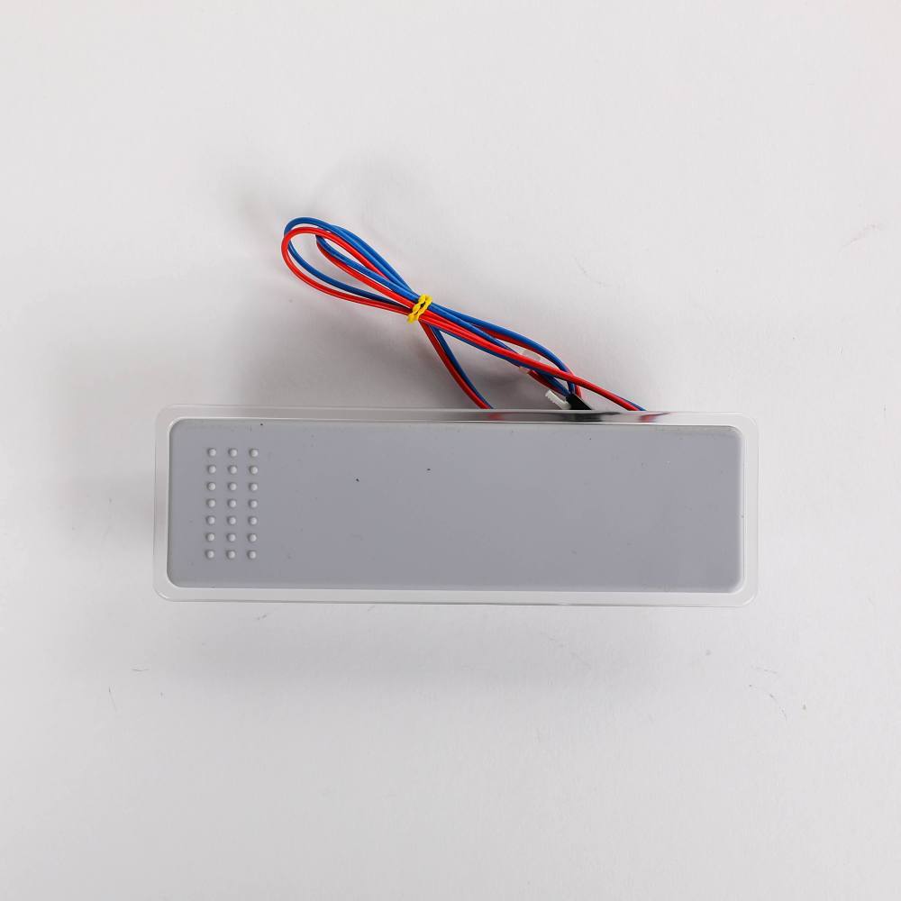 Whirlpool Replacement Dispenser Actuator For Refrigerator Part # W11028219