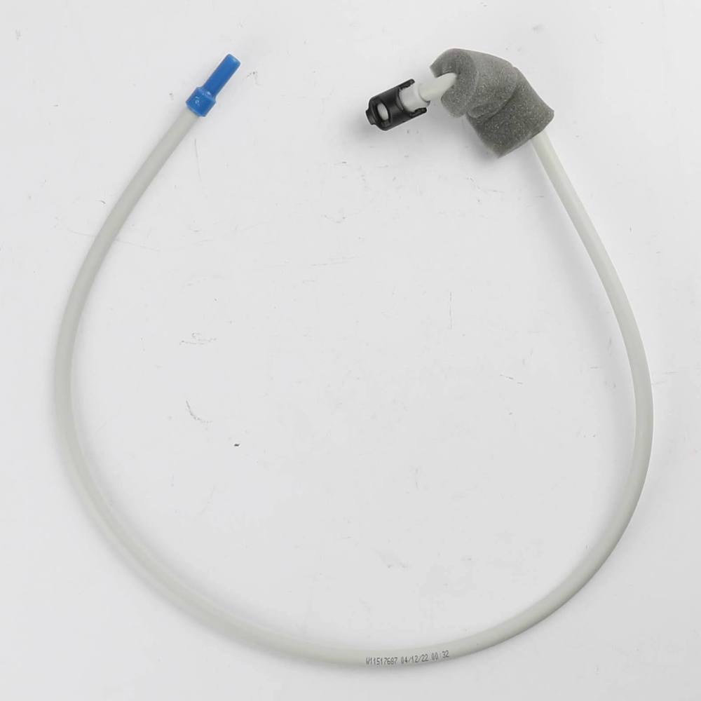 Whirlpool Replacement Water Line For Refrigerator Part # W11686800