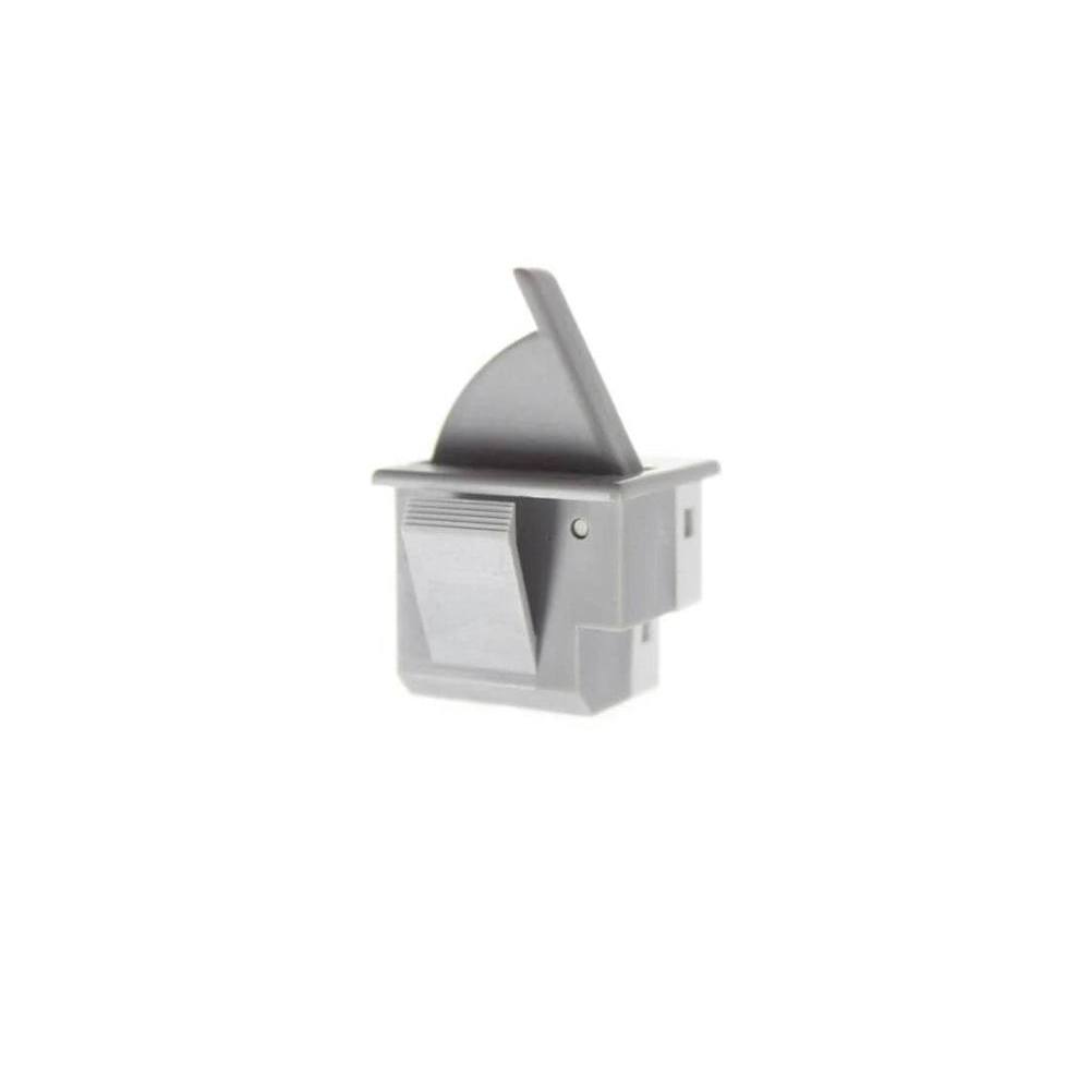 Whirlpool Replacement Door Switch For Refrigerator Part # W11291142