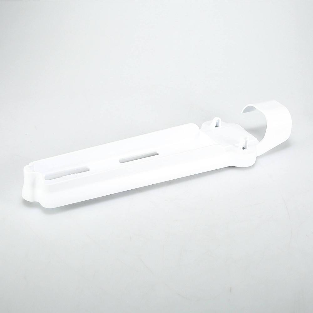 Whirlpool Replacement Water Filter Backing Plate  Part # Wp67001668