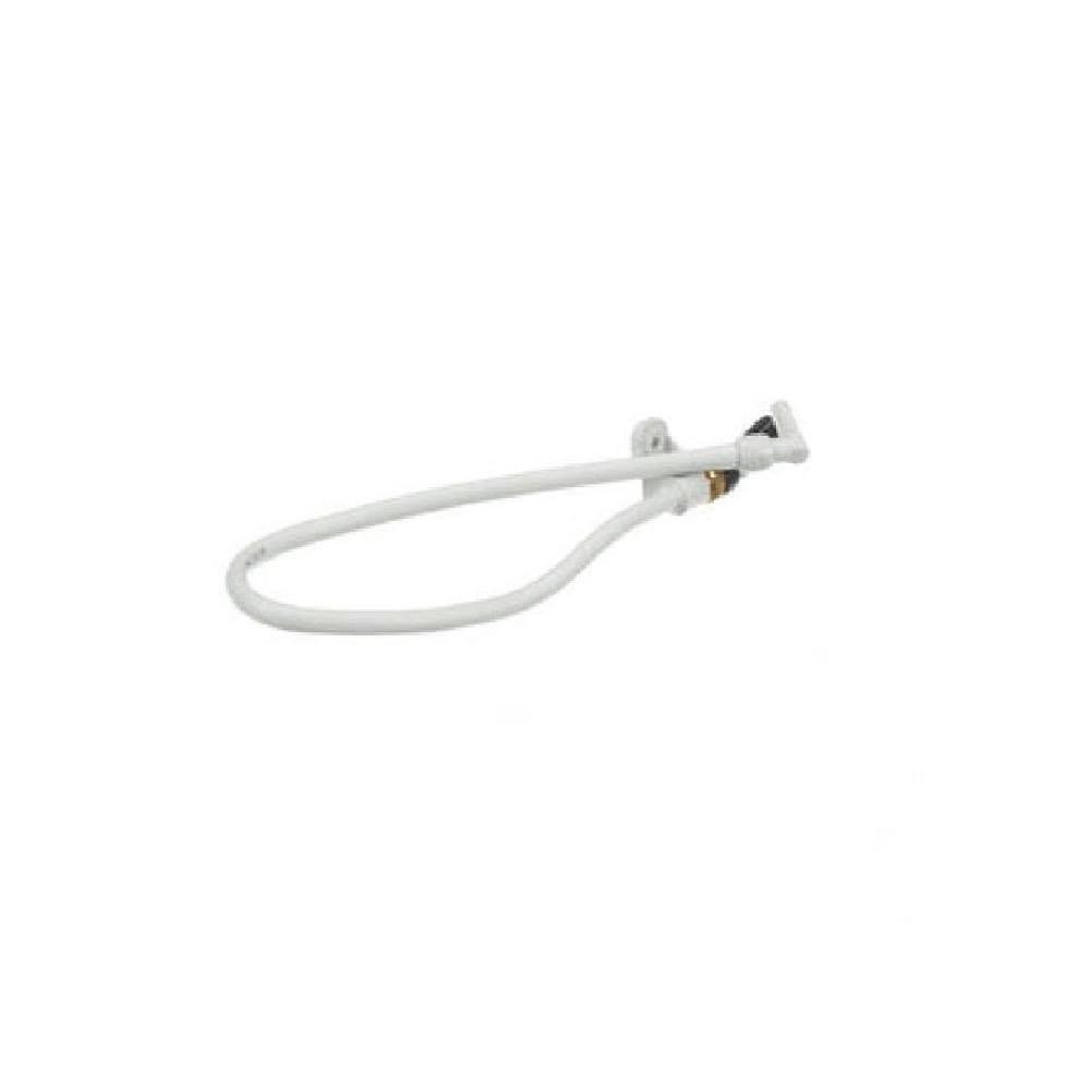 Whirlpool Replacement Water Line For Refrigerator Part # W11565275