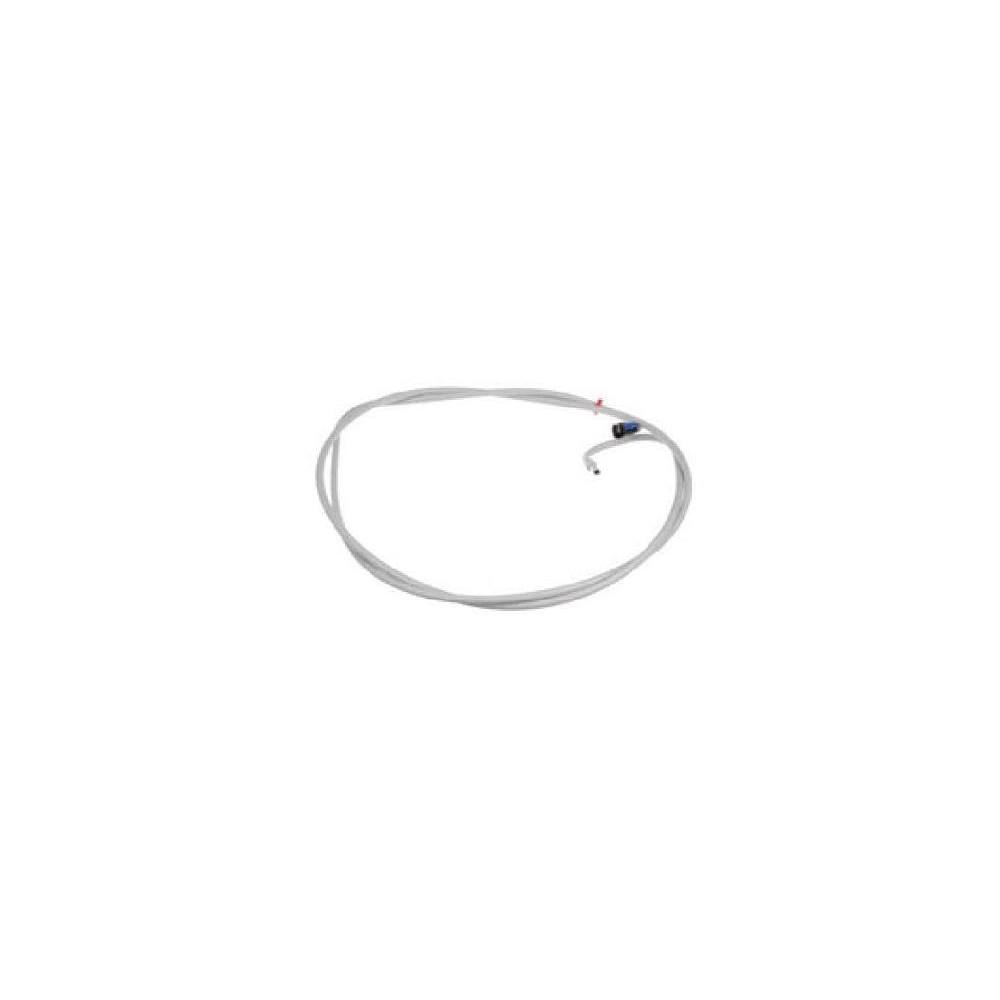 Whirlpool Replacement Water Tube For Refrigerator Part # W11482381