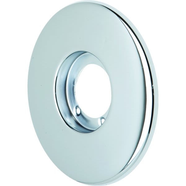 Generic Replacement For Delta Scald Guard 1600 Series Chrome Shower