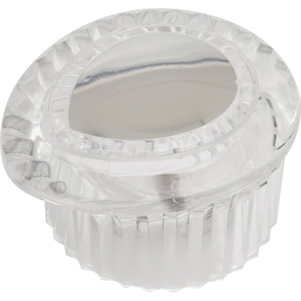 Replacement For Moen Posi-Temp Shower Handle