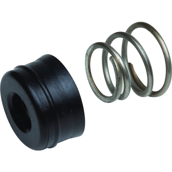 Delta Replacement For Delta Faucet Cap Assembly HD Supply