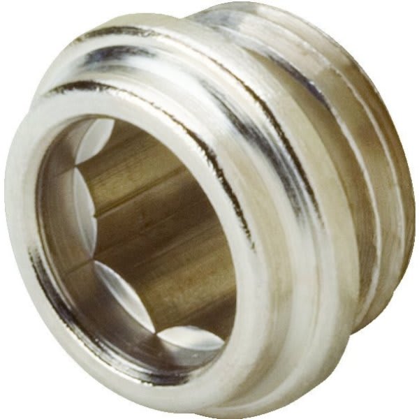 Faucet Seats & Springs HD Supply