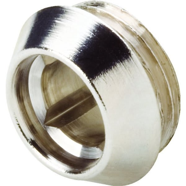 Faucet Seats & Springs HD Supply