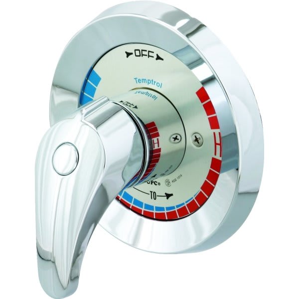 Symmons Trim Kit HD Supply