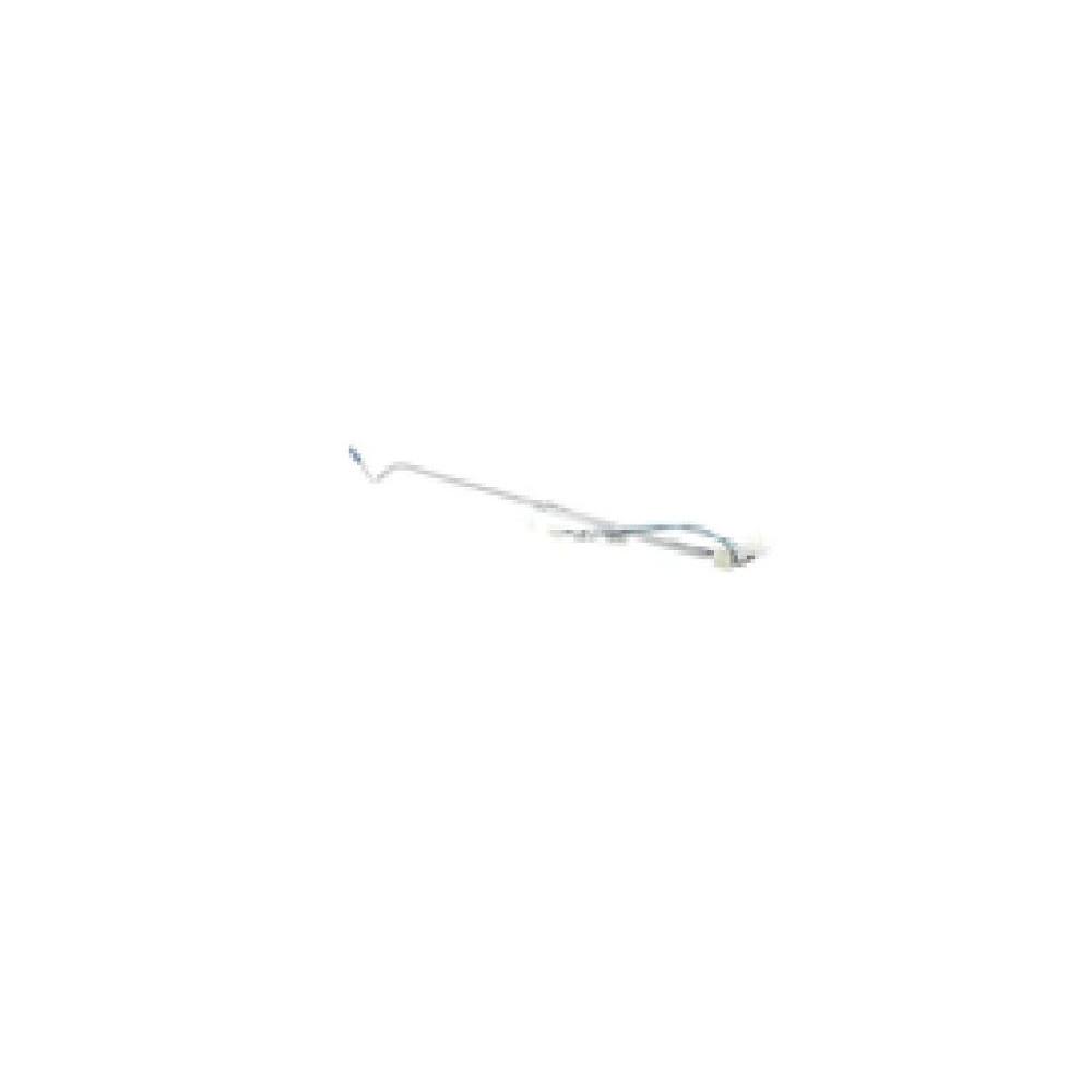 Whirlpool Replacement Water Tube Kit Part W11366500