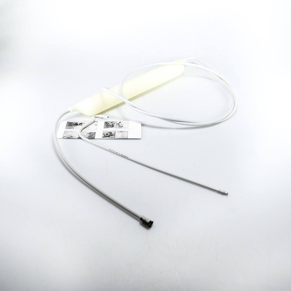 Whirlpool Replacement Water Reservoir And Filter Outlet Tube W10801011