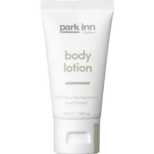 Park Inn Lotion 35ml Case Of 200