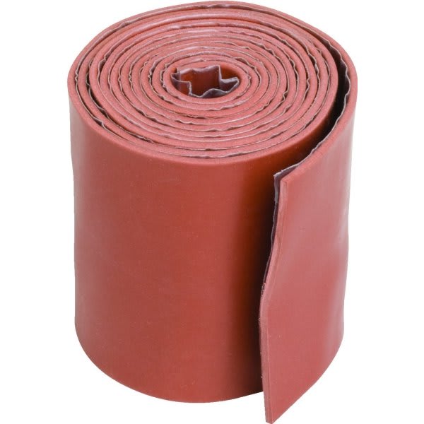 No Putty Gasket For Kitchen Sink or Shower Drain 4 Per Bag ...