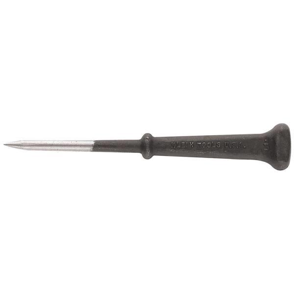 Klein Tools Steel Scratch Awl