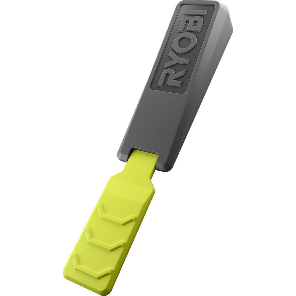 Ryobi Door Stabilizer And Wedge