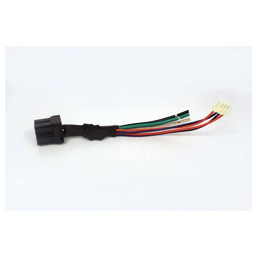 GE Zoneline 20 Amp Direct Connect Kit # Rak320d, 230 V PTAC / VTAC Units, Requires Junction Box # Rak4002d