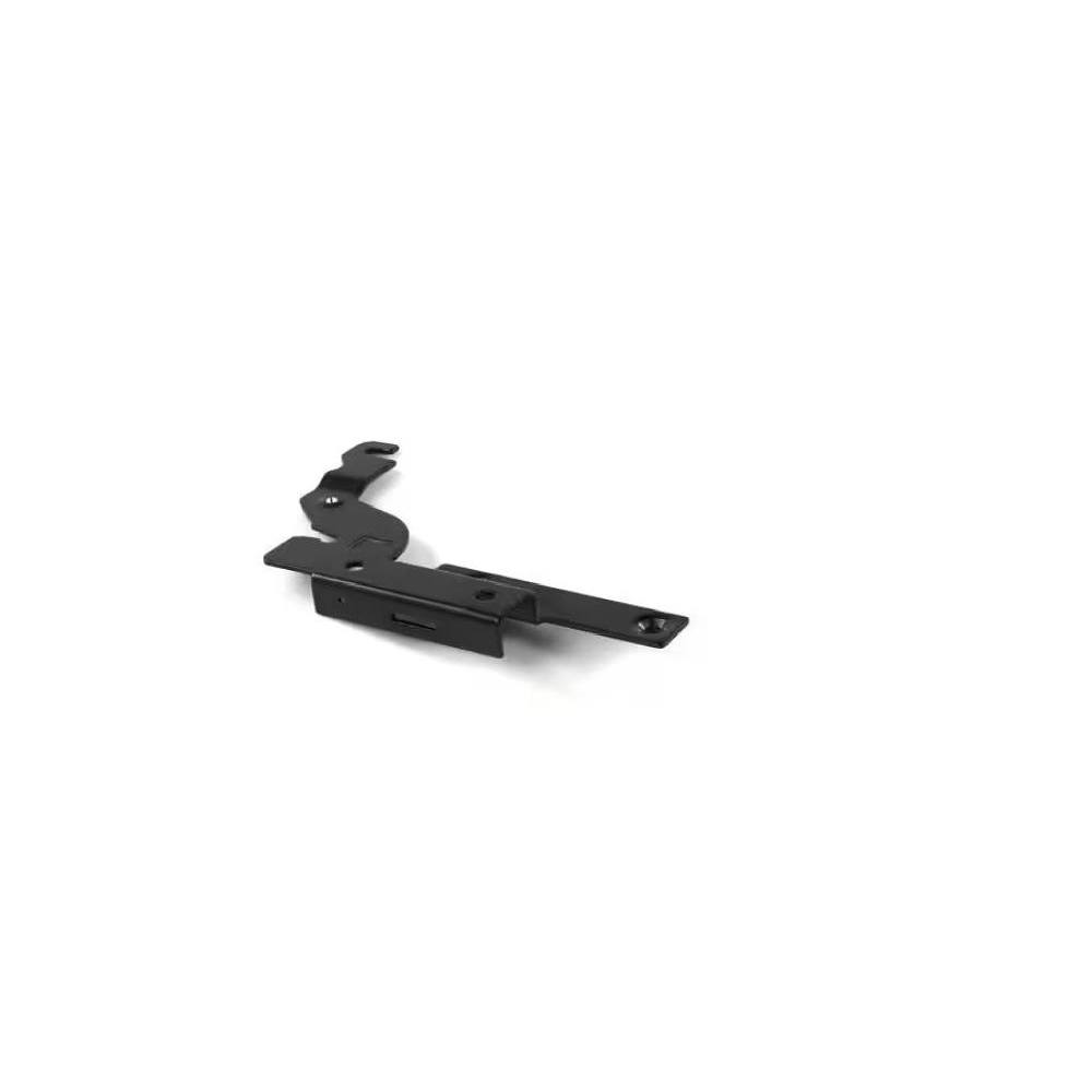 Seasons Door Gemel Assembly Left Mid12276000001753