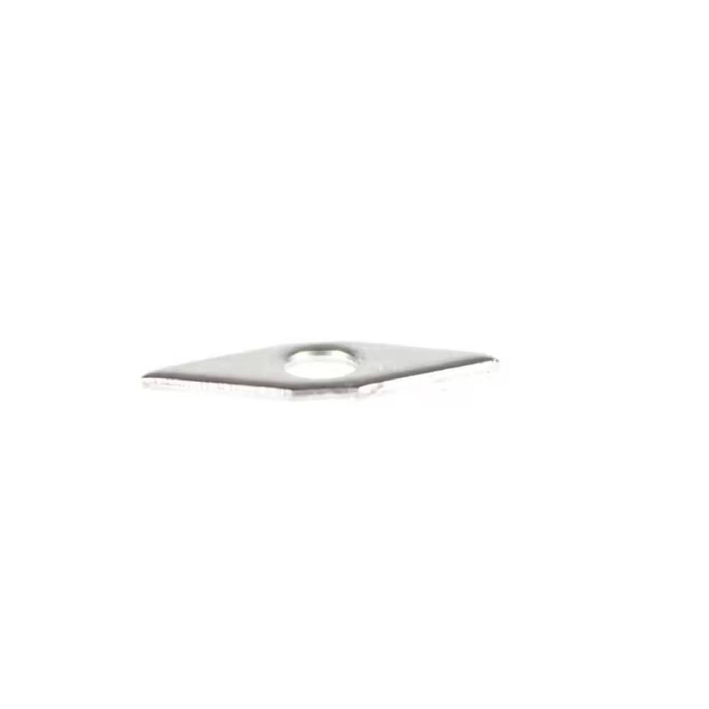 Midea Blade Mid12276000001316