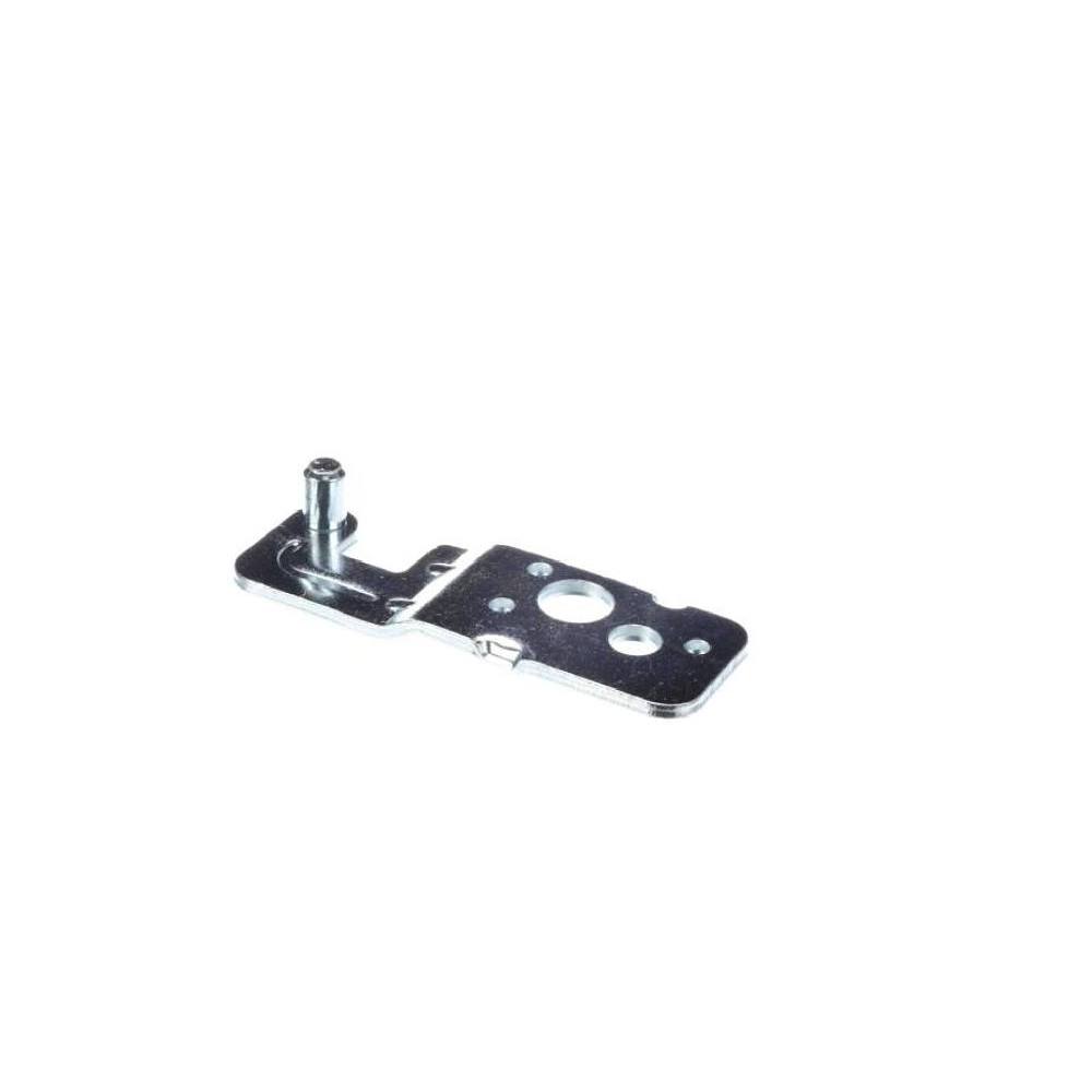 Seasons Right-Side Upper Hinge, Part # Mid12231000042667