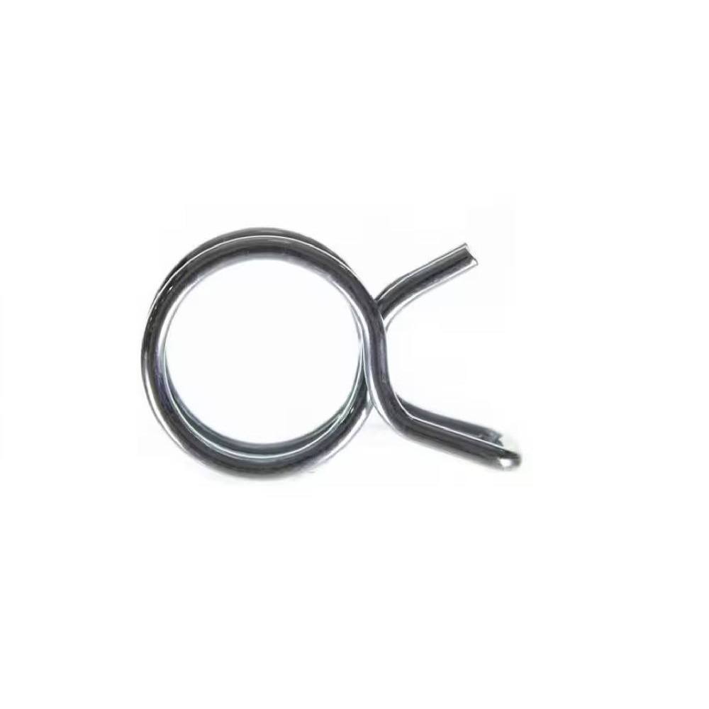 Midea Clamp - Squeeze 0.6, Part # Mid12976000000332