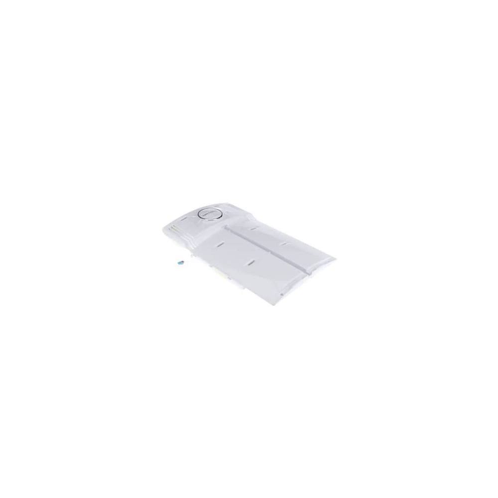 Samsung Replacement Evaporator Cover Assembly Part # Da97-11772a