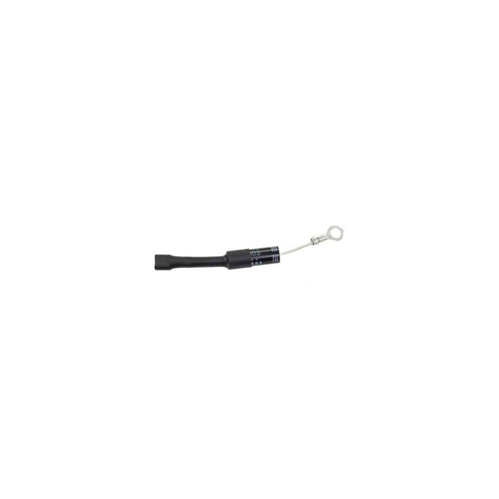 Frigidaire Replacement Diode For Microwave Part # 5304515185