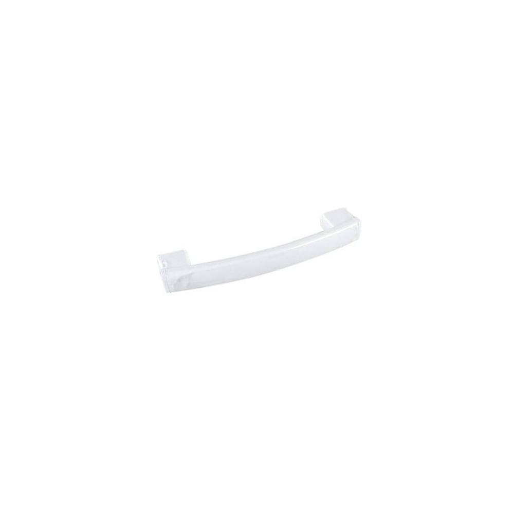 GE Replacement Handle Ww For Microwave Part # Wb15x26776