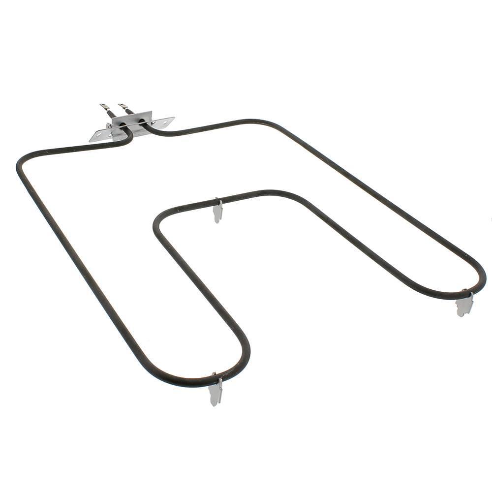 Exact Replacement Parts Erp Wb44 X 200 Bake Element