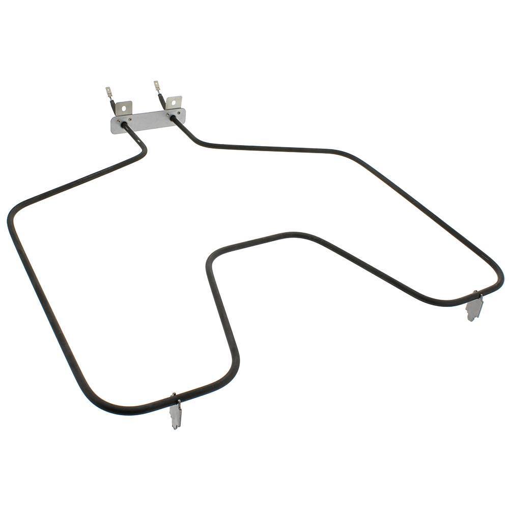 Exact Replacement Parts Erp Wb44t10010 Bake Element
