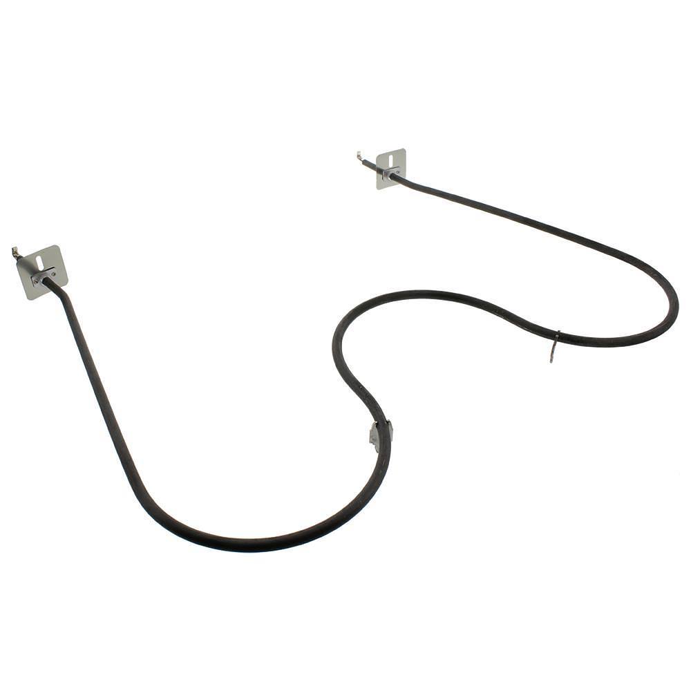 Exact Replacement Parts B837 Bake Element