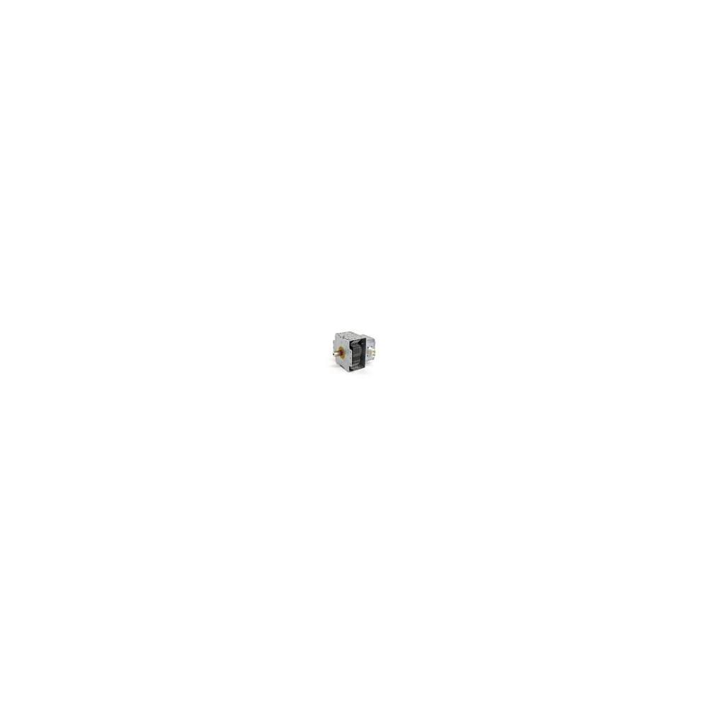 Frigidaire Magnetron For Microwave Part # 5304514250