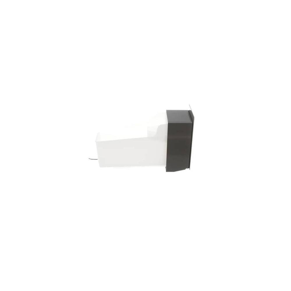 Samsung Ice Bucket Assembly For Refrigerator Part # Da97-17285b
