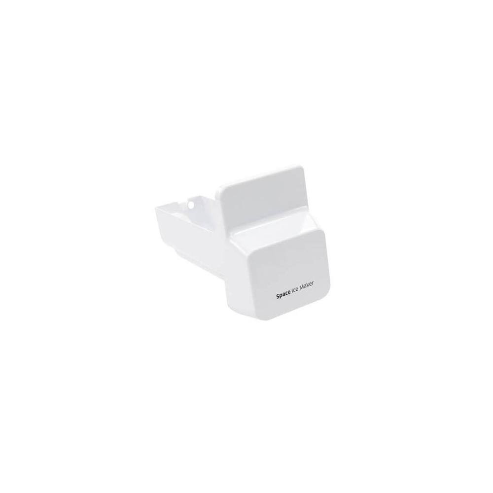 Samsung Ice Bucket Assembly For Refrigerator Part # Da97-11117a