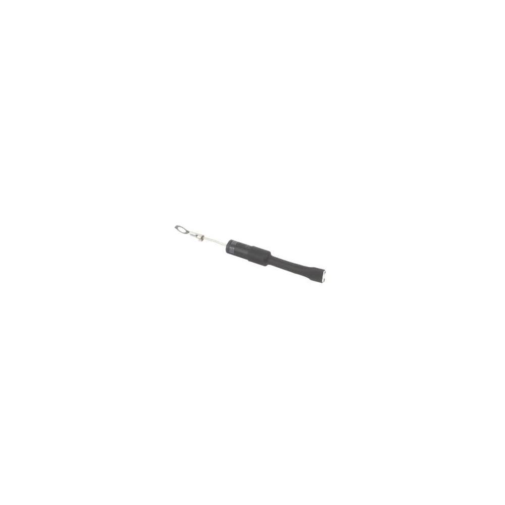 Frigidaire Diode For Microwave Part # 5304513459