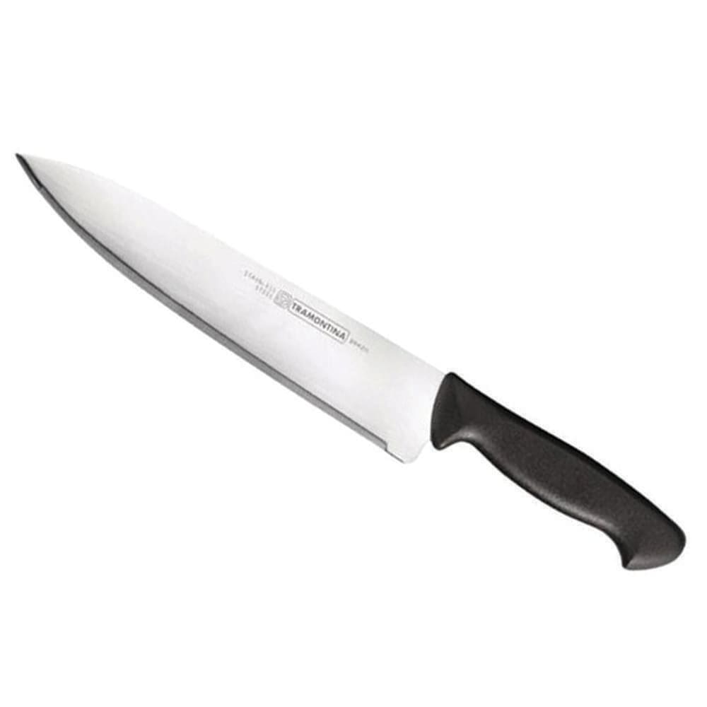 Tramontina Cooks Knife Case Of 6