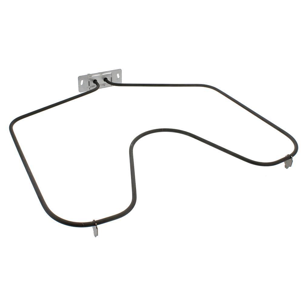 Exact Replacement Parts Wb44 X 5099 Bake Element