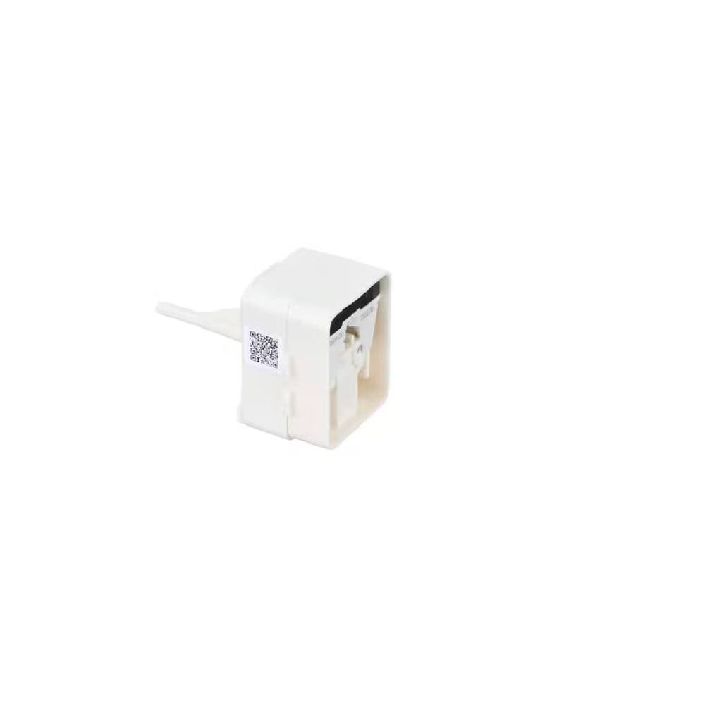 GE OEM Replacement Part Ol Ptcr Combo Hotwr55x31513