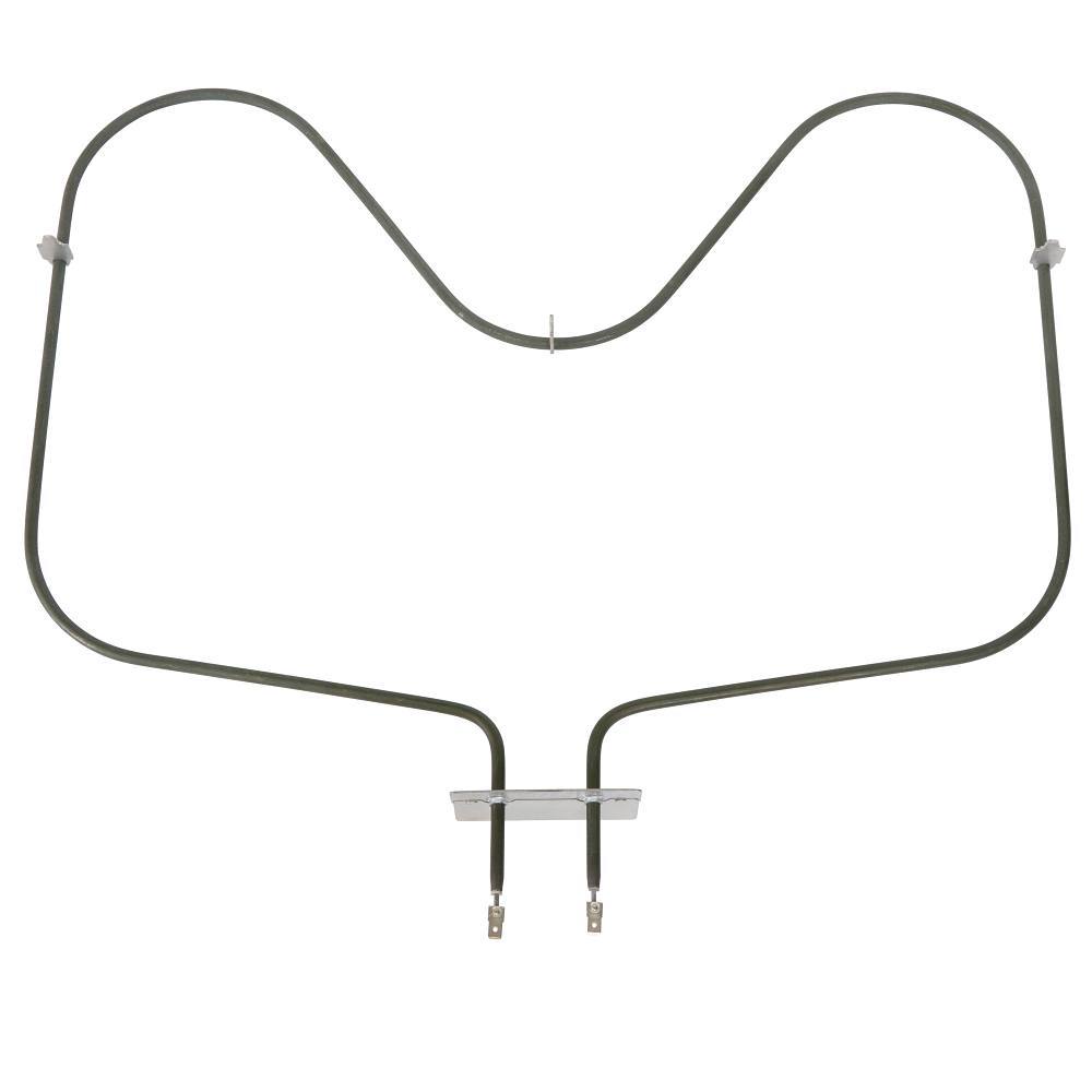 Endurance PRO Whirlpool Replacement Range Bake Element Part Wpw10308477