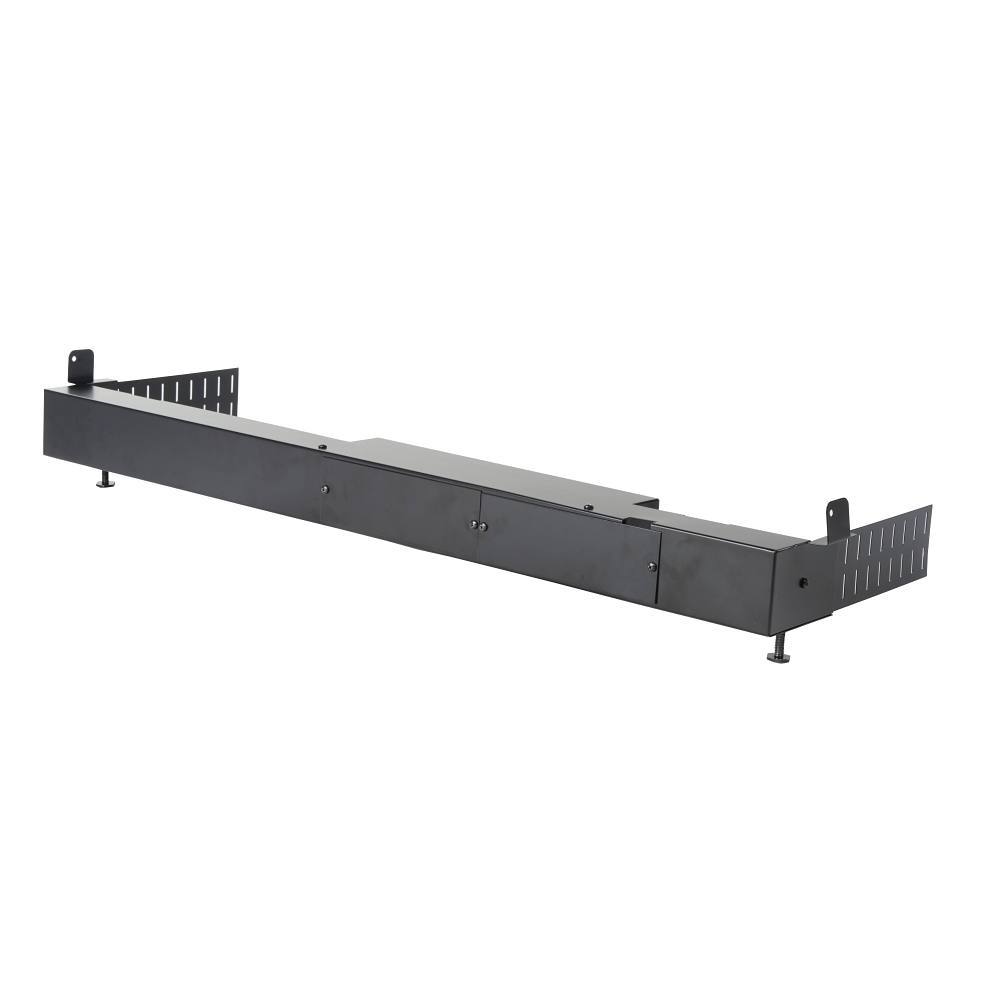 First America Products PTAC Subbase 208/230 V 20 Amp