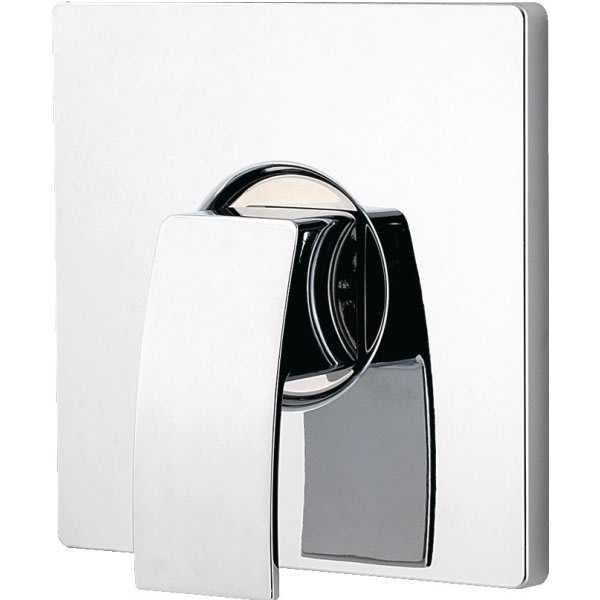 Pfister Kenzo Valve Trim Kit Chrome