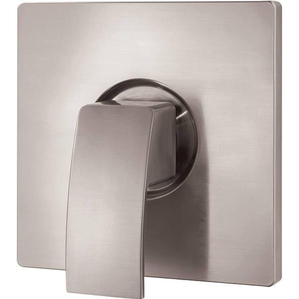 Pfister Kenzo Valve Trim Kit Brushed Nickel