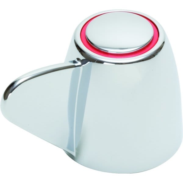 Cleveland Faucet Group 2-Handle Faucet Assembly