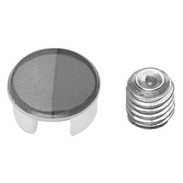 Cleveland Faucet Group® Faucet Handle Hardware