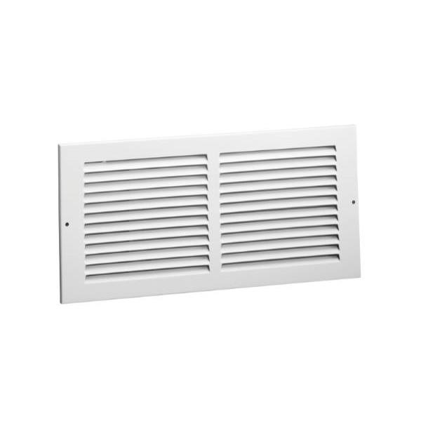 14x20" Return Air Grille HD Supply
