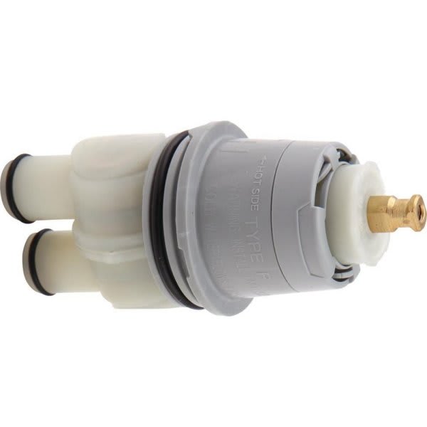 Delta® Shower Cartridge HD Supply