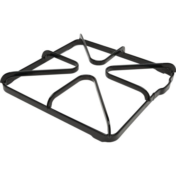 Ge® 24" Steam Clean FreeStanding/slideIn Gas Range HD Supply