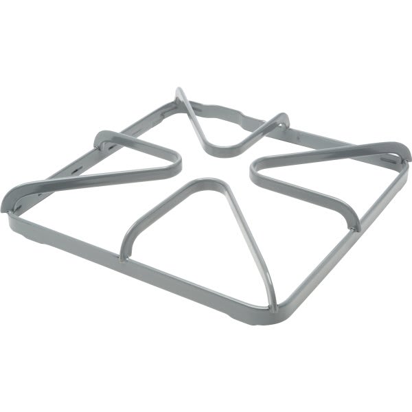 General Electric Replacement Burner Grate For Gas Stove, Part 