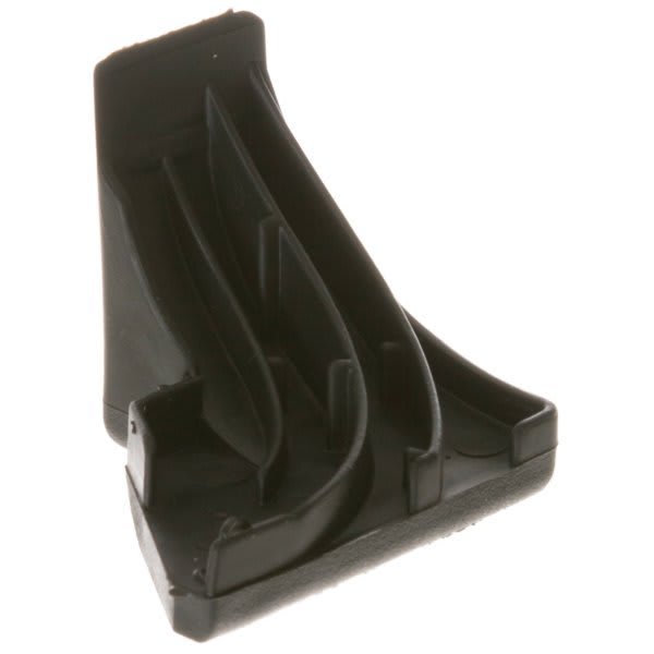 Frigidaire® Dishwasher Bottom Door Gasket HD Supply