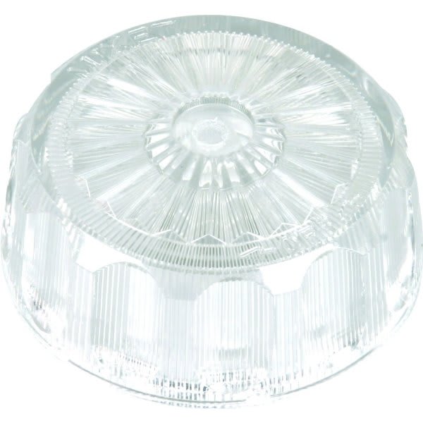 Delta® 1300/1400 Series Lever Tub & Shower Handle, ChromePlated Brass, 43/8" Height HD Supply