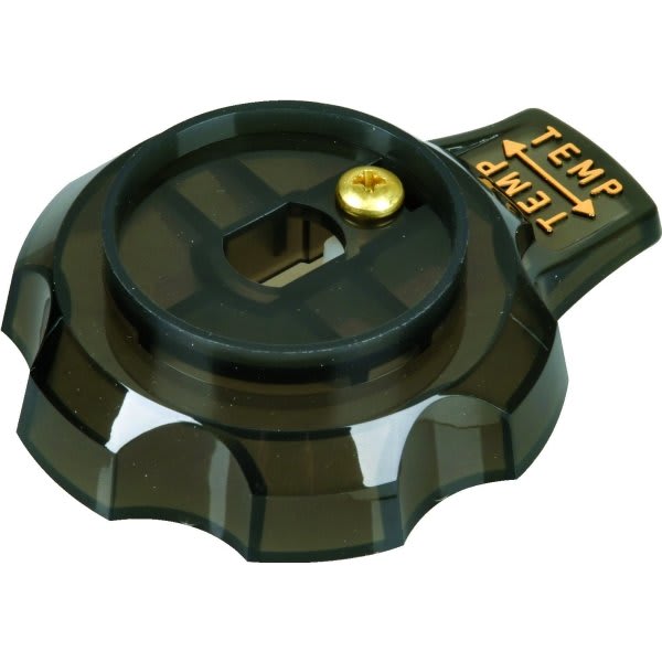 Brasscraft Mixet Volume Control Handle HD Supply